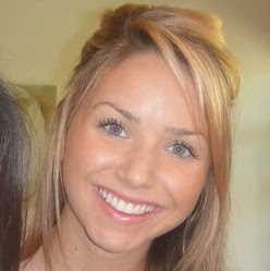 Krista Wise Photo 16