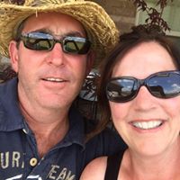 Annette Dawson Photo 33