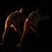 Stephanie Blackmon Photo 35