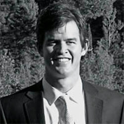 Paul Quinlan Photo 6 Paul Quinlan Photo 6