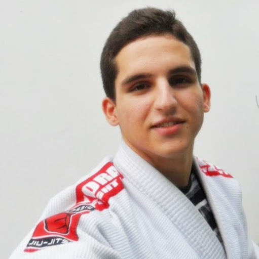 Daniel Abel Photo 41