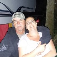 Patricia Snodgrass Photo 17