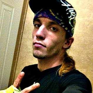 Corey Smiley Photo 7