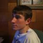 Chris Stamps Photo 10