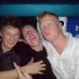 Craig Price Photo 24