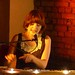 Caroline Keating Photo 30