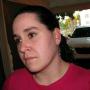Elizabeth Nance Photo 23