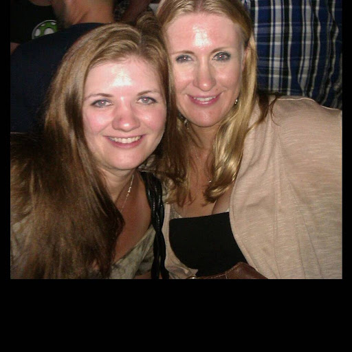 Lauren Proctor Photo 14