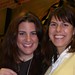 Annette Robison Photo 24