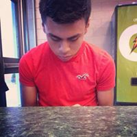 Eugenio Fernandez Photo 24