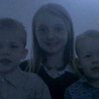 Janice Mcrae Photo 13