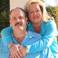 Vickie Peterson Photo 30