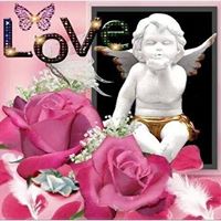 Denise Reynolds Photo 17