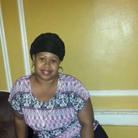 Stacey Simms Photo 13