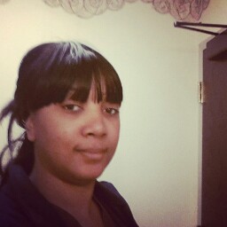 Robin Reese Photo 15