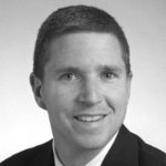 Christopher Berger Photo 1