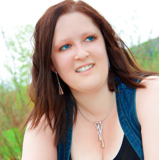 Helene Steiner Photo 13