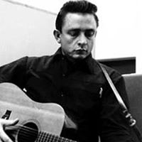 Johnny Matthews Photo 13