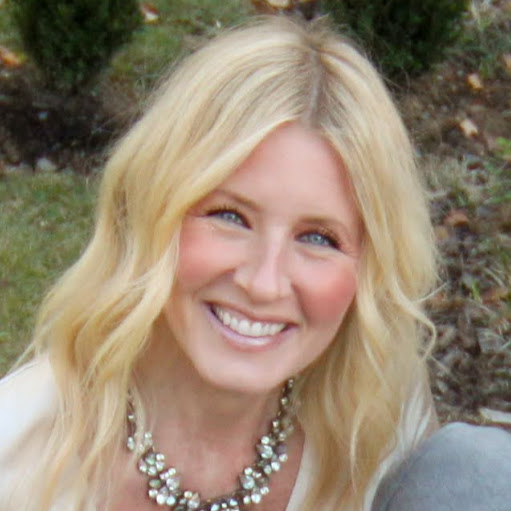 Aimee Reese Photo 16