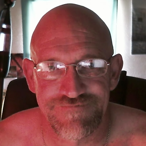 Robert Griffin Photo 63