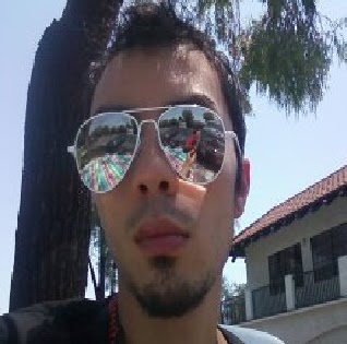 Donald Young Photo 35