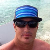 Kelly Crain Photo 30