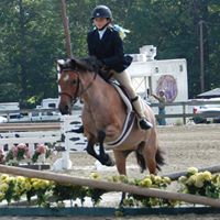 Stephanie Reese Photo 26