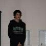 Jeffrey Morrow Photo 22