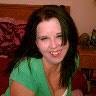 Starr Taylor Photo 15