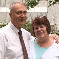 Connie Jensen Photo 21