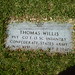 Thomas Willis Photo 18
