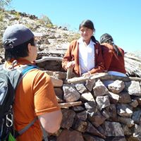 Benjamin Chu Photo 16