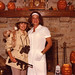 Hal Wolfe Photo 15