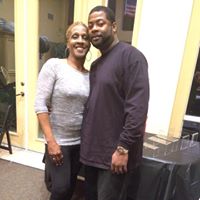 Aaron Mcdonald Photo 24