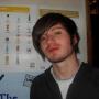 Kyle Barton Photo 28