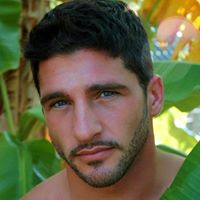 Gregory Smith Photo 36
