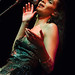 Carlos Cabral Photo 24