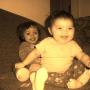 Delia Flores Photo 13