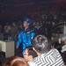 Miguel Mendoza Photo 7