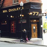 Shelley Dunn Photo 24 Shelley Dunn Photo 24