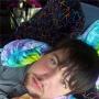 Mickey Barker Photo 15