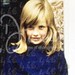 Diana Spencer Photo 21