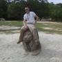 Michael Mathis Photo 19