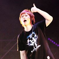 Dan Chen Photo 21 Dan Chen Photo 21