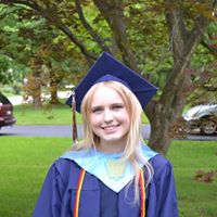 Aimee Bentley Photo 7