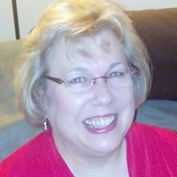 Susan Burks Photo 26