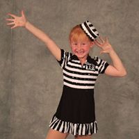 Paula Kearns Photo 16