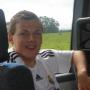 Sean Pickering Photo 24