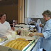 Judy Yoder Photo 34