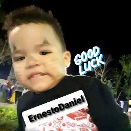 Ernesto Castillo Photo 33 Ernesto Castillo Photo 33